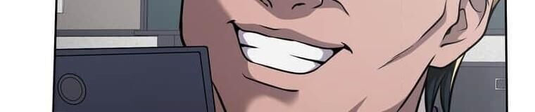 Giáo Viên Ác Quỷ Saiko Chapter 122 - Trang 2