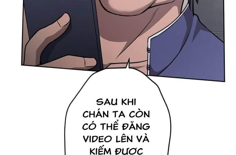 Giáo Viên Ác Quỷ Saiko Chapter 122 - Trang 2