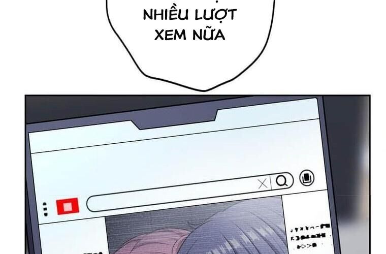 Giáo Viên Ác Quỷ Saiko Chapter 122 - Trang 2