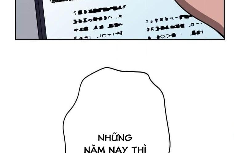 Giáo Viên Ác Quỷ Saiko Chapter 122 - Trang 2