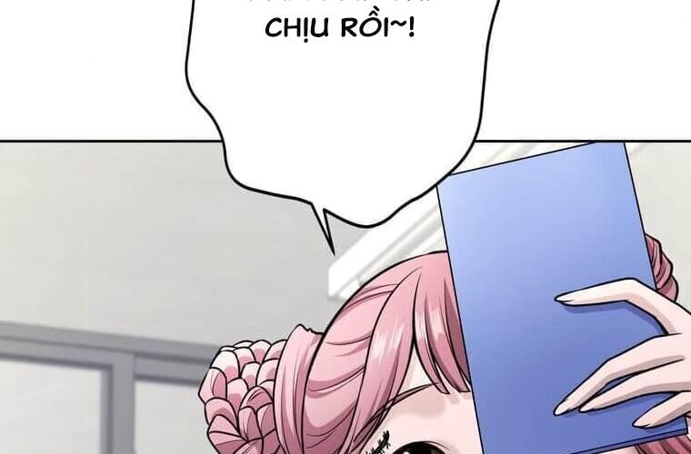 Giáo Viên Ác Quỷ Saiko Chapter 122 - Trang 2