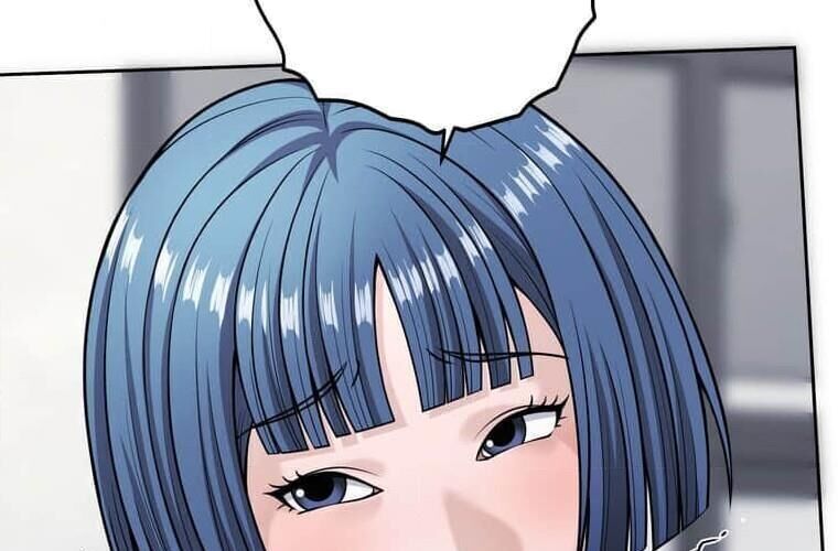 Giáo Viên Ác Quỷ Saiko Chapter 122 - Trang 2