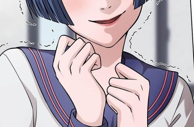 Giáo Viên Ác Quỷ Saiko Chapter 122 - Trang 2