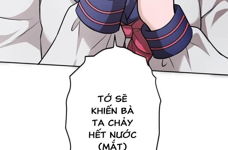 Giáo Viên Ác Quỷ Saiko Chapter 122 - Trang 2