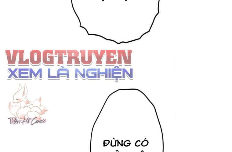 Giáo Viên Ác Quỷ Saiko Chapter 122 - Trang 2