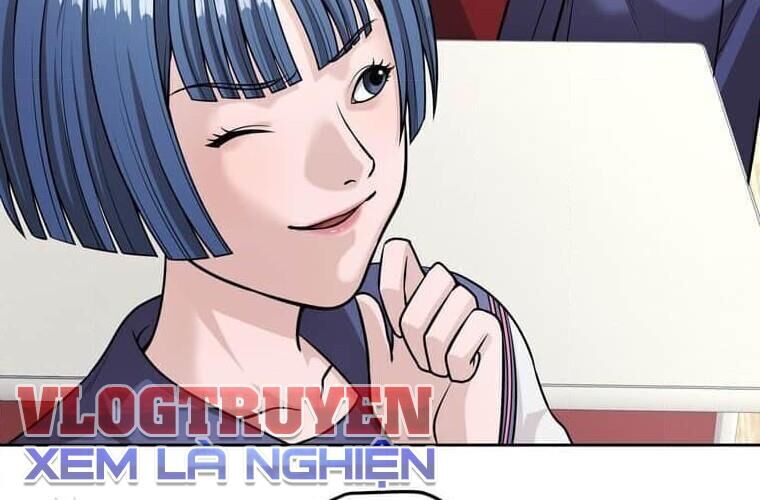 Giáo Viên Ác Quỷ Saiko Chapter 122 - Trang 2