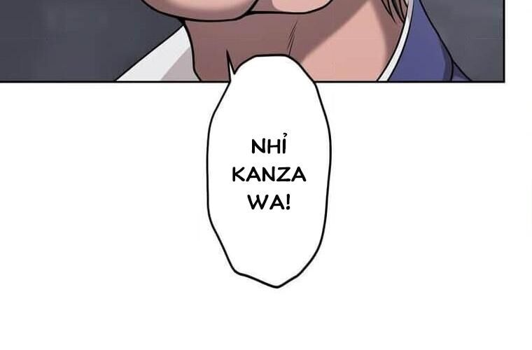 Giáo Viên Ác Quỷ Saiko Chapter 122 - Trang 2