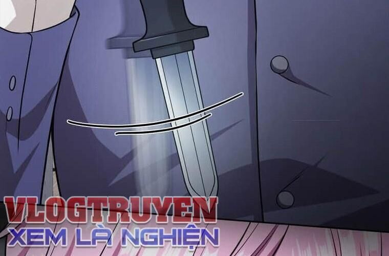 Giáo Viên Ác Quỷ Saiko Chapter 122 - Trang 2