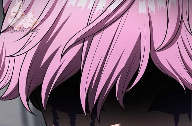 Giáo Viên Ác Quỷ Saiko Chapter 122 - Trang 2