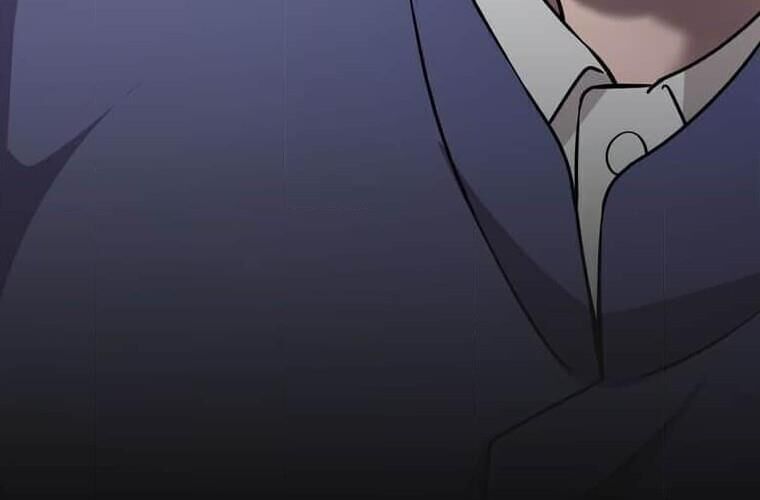 Giáo Viên Ác Quỷ Saiko Chapter 122 - Trang 2