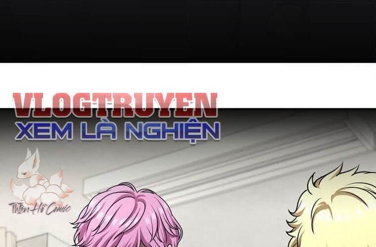 Giáo Viên Ác Quỷ Saiko Chapter 122 - Trang 2