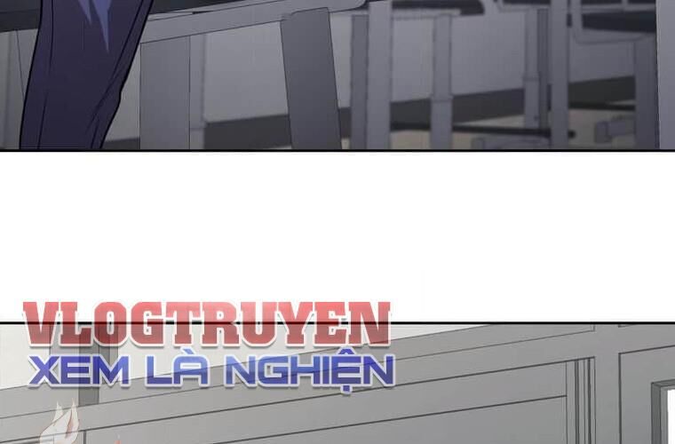 Giáo Viên Ác Quỷ Saiko Chapter 122 - Trang 2