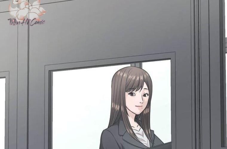 Giáo Viên Ác Quỷ Saiko Chapter 122 - Trang 2