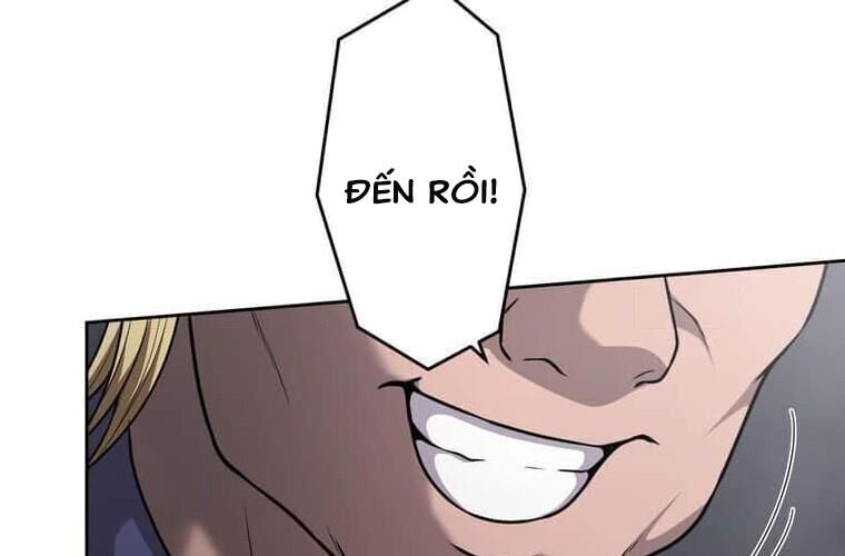 Giáo Viên Ác Quỷ Saiko Chapter 122 - Trang 2