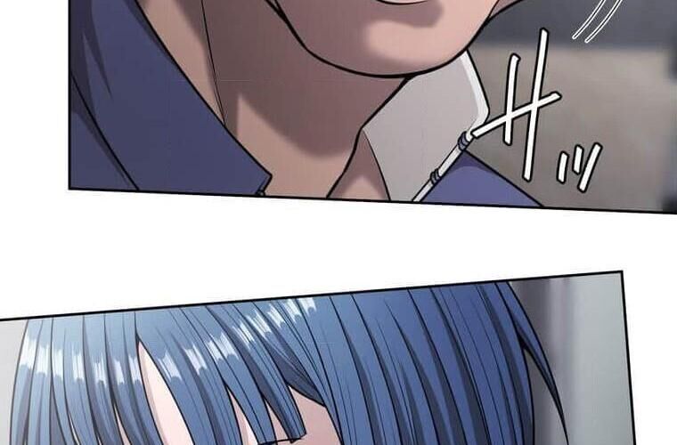 Giáo Viên Ác Quỷ Saiko Chapter 122 - Trang 2