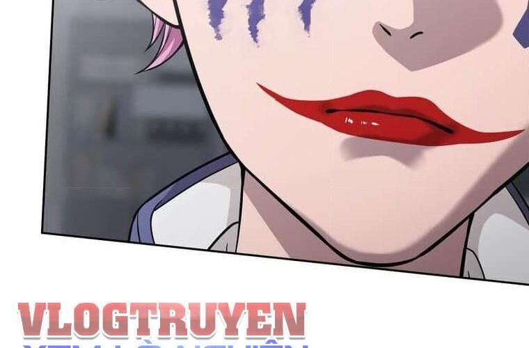 Giáo Viên Ác Quỷ Saiko Chapter 122 - Trang 2