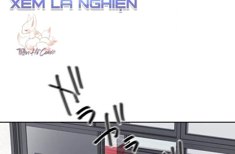 Giáo Viên Ác Quỷ Saiko Chapter 122 - Trang 2