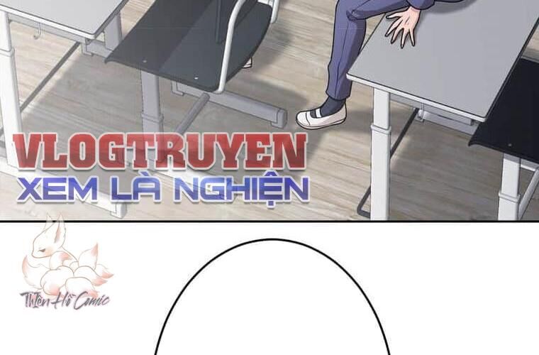 Giáo Viên Ác Quỷ Saiko Chapter 122 - Trang 2