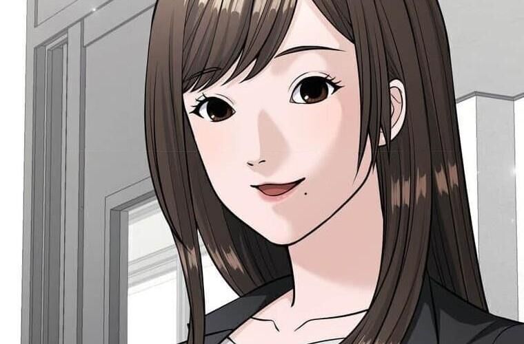 Giáo Viên Ác Quỷ Saiko Chapter 122 - Trang 2