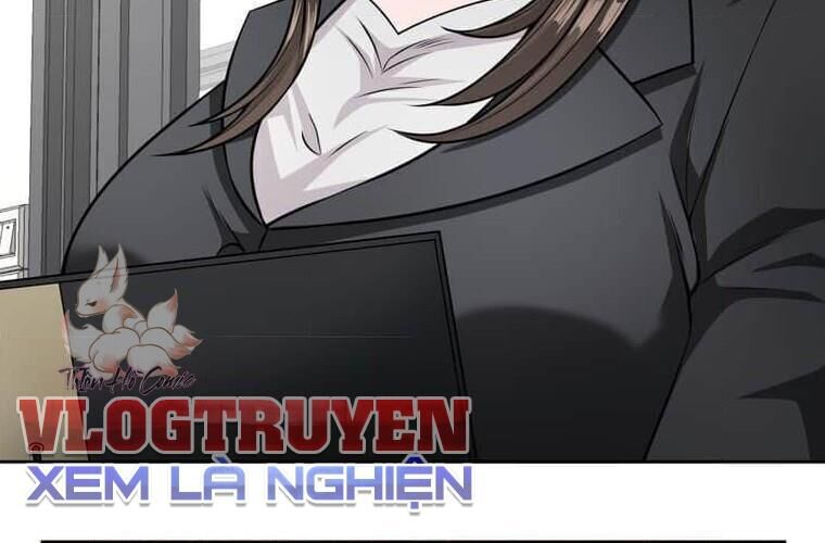 Giáo Viên Ác Quỷ Saiko Chapter 122 - Trang 2