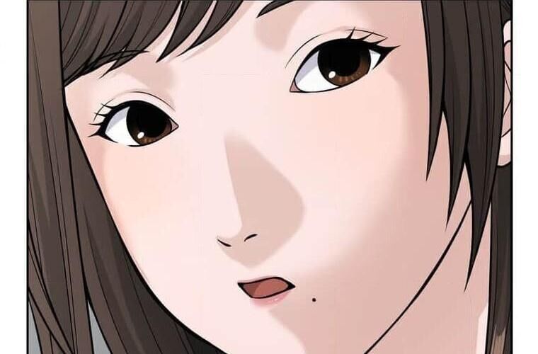 Giáo Viên Ác Quỷ Saiko Chapter 122 - Trang 2