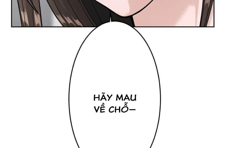 Giáo Viên Ác Quỷ Saiko Chapter 122 - Trang 2