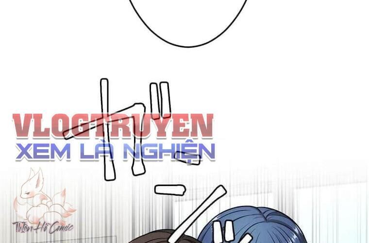 Giáo Viên Ác Quỷ Saiko Chapter 122 - Trang 2