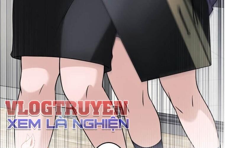 Giáo Viên Ác Quỷ Saiko Chapter 122 - Trang 2