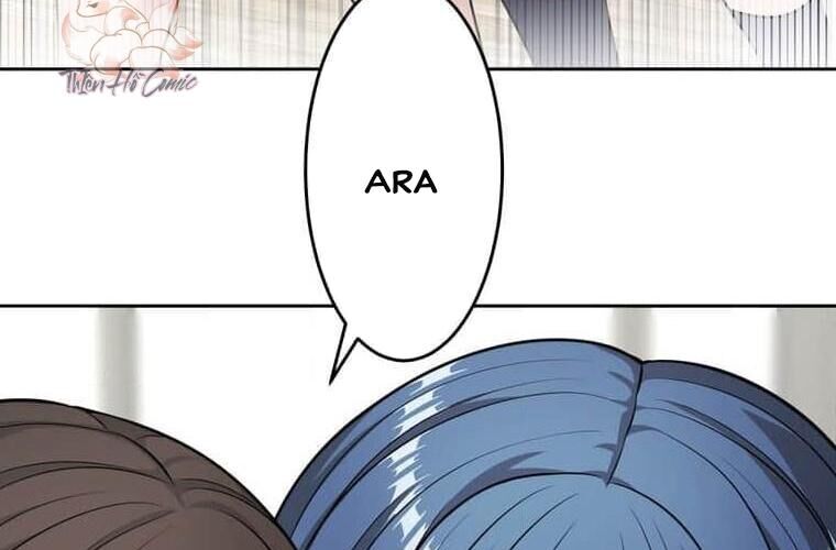 Giáo Viên Ác Quỷ Saiko Chapter 122 - Trang 2