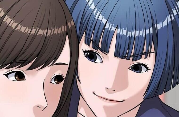 Giáo Viên Ác Quỷ Saiko Chapter 122 - Trang 2