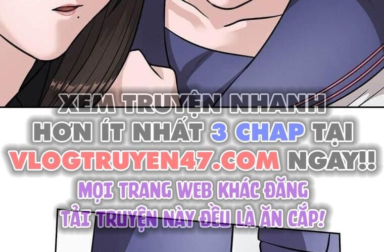 Giáo Viên Ác Quỷ Saiko Chapter 122 - Trang 2