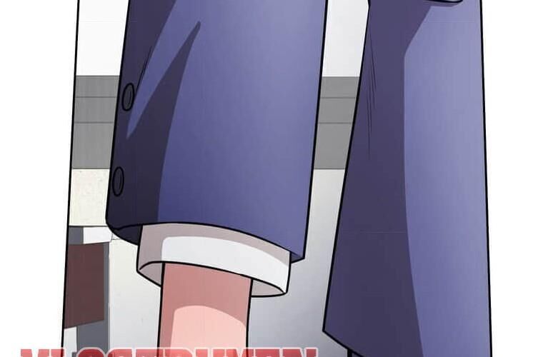 Giáo Viên Ác Quỷ Saiko Chapter 122 - Trang 2