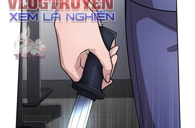 Giáo Viên Ác Quỷ Saiko Chapter 122 - Trang 2