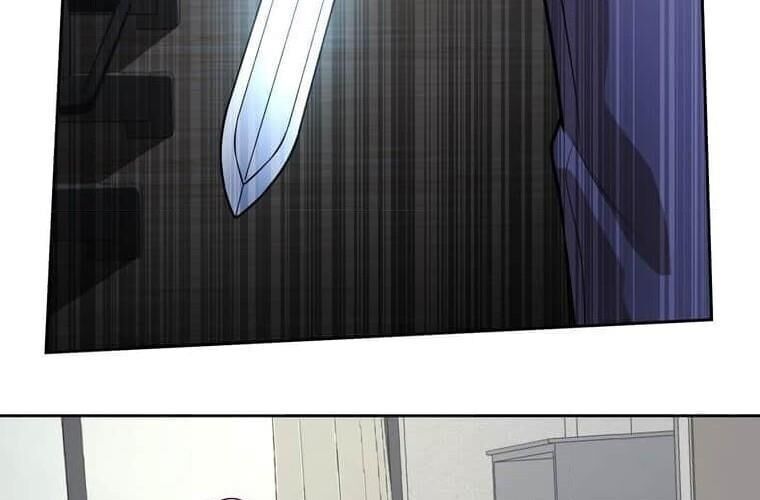 Giáo Viên Ác Quỷ Saiko Chapter 122 - Trang 2