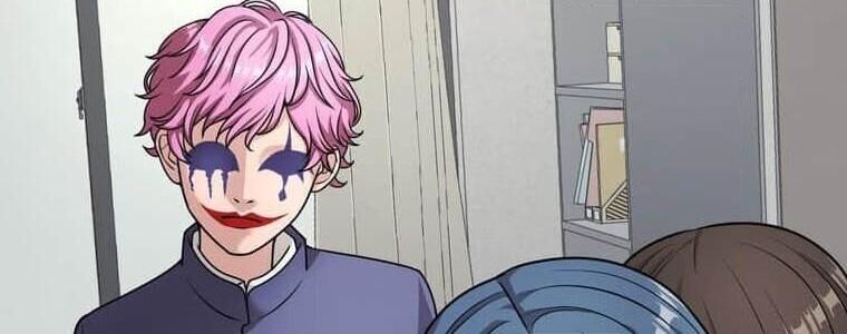 Giáo Viên Ác Quỷ Saiko Chapter 122 - Trang 2