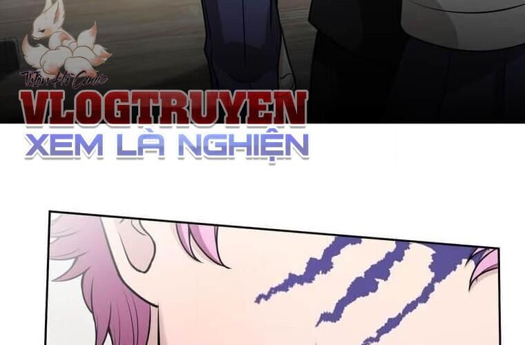 Giáo Viên Ác Quỷ Saiko Chapter 122 - Trang 2