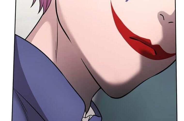 Giáo Viên Ác Quỷ Saiko Chapter 122 - Trang 2