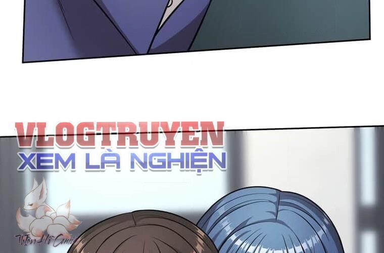 Giáo Viên Ác Quỷ Saiko Chapter 122 - Trang 2