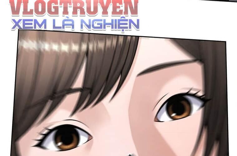 Giáo Viên Ác Quỷ Saiko Chapter 122 - Trang 2