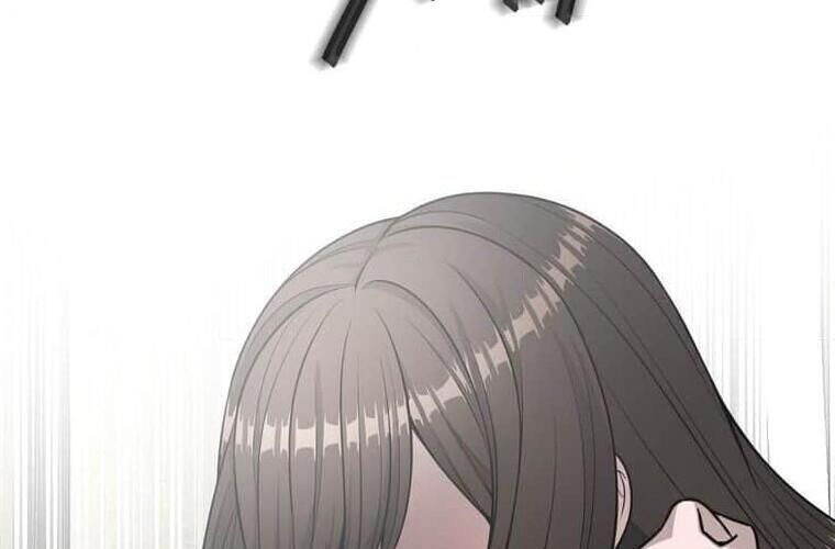 Giáo Viên Ác Quỷ Saiko Chapter 122 - Trang 2