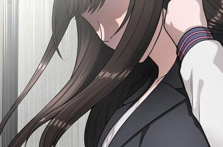 Giáo Viên Ác Quỷ Saiko Chapter 122 - Trang 2