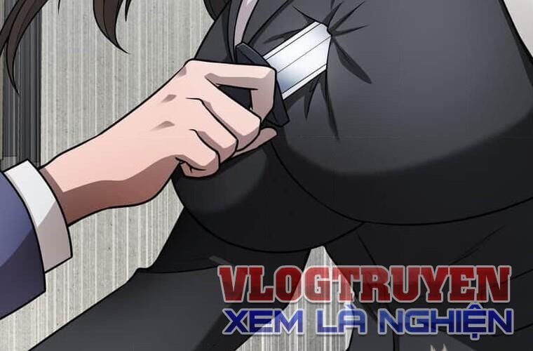 Giáo Viên Ác Quỷ Saiko Chapter 122 - Trang 2