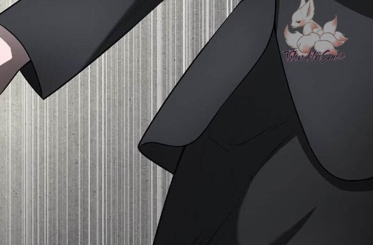 Giáo Viên Ác Quỷ Saiko Chapter 122 - Trang 2