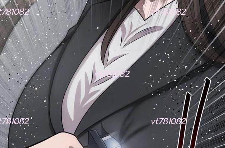 Giáo Viên Ác Quỷ Saiko Chapter 122 - Trang 2