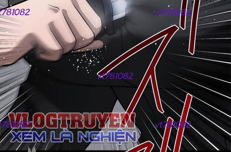 Giáo Viên Ác Quỷ Saiko Chapter 122 - Trang 2