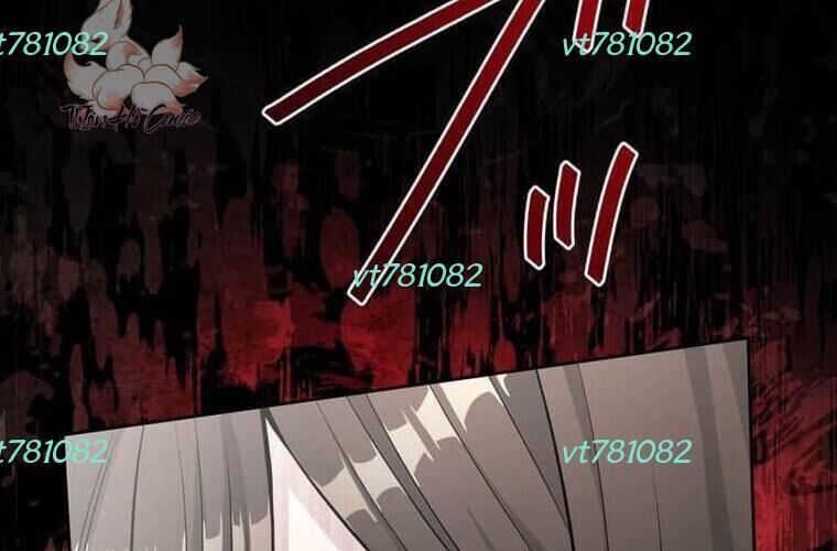 Giáo Viên Ác Quỷ Saiko Chapter 122 - Trang 2