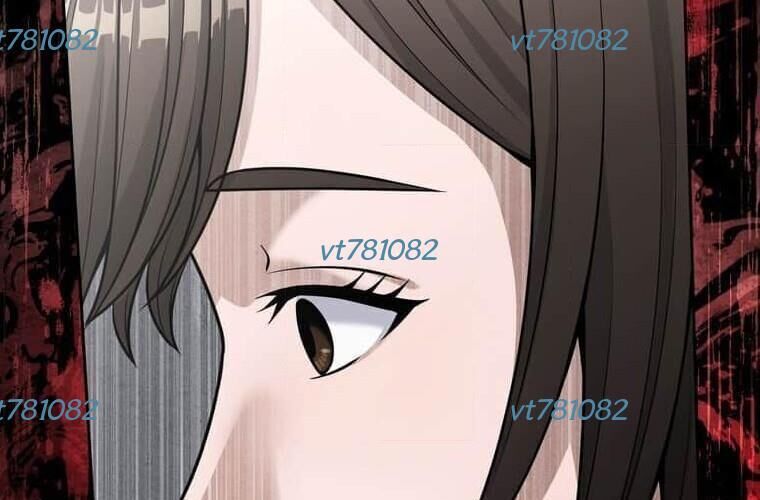 Giáo Viên Ác Quỷ Saiko Chapter 122 - Trang 2