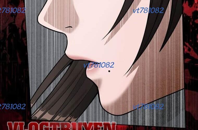 Giáo Viên Ác Quỷ Saiko Chapter 122 - Trang 2