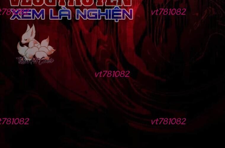 Giáo Viên Ác Quỷ Saiko Chapter 122 - Trang 2