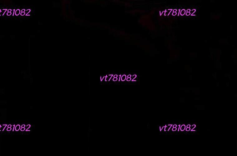 Giáo Viên Ác Quỷ Saiko Chapter 122 - Trang 2